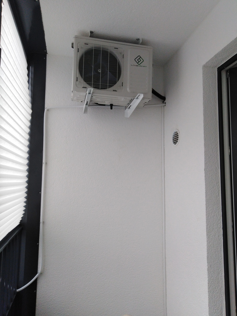 Апартаменты Family Fox apart