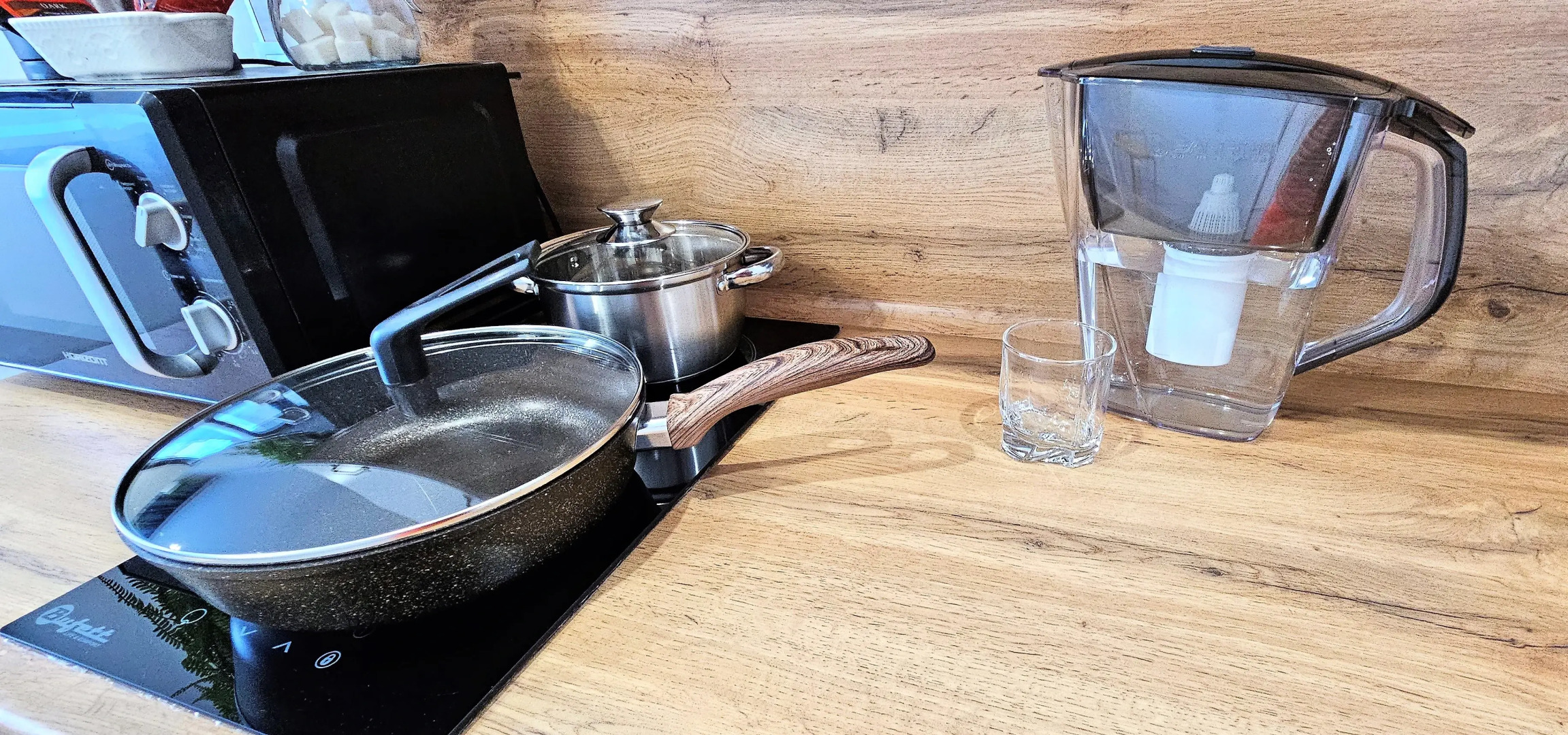 Апартаменты Добрый Дом Рядом с ТРЦ Остров