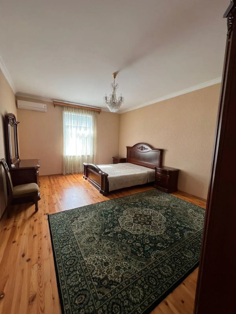 Частный Дом Роскошный у Моря 10 Спальных Рублевка