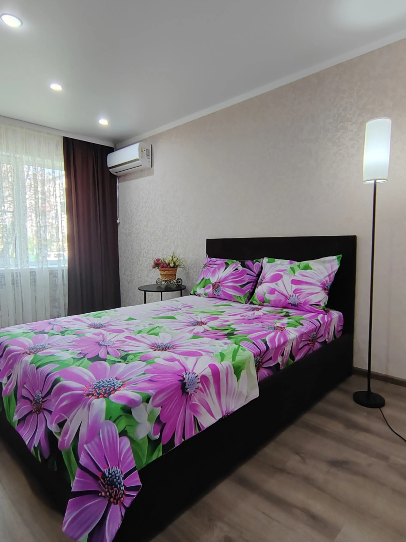 Квартира Армавир Район Родина, Ж Д Вокзал Армавир - Туапсинский