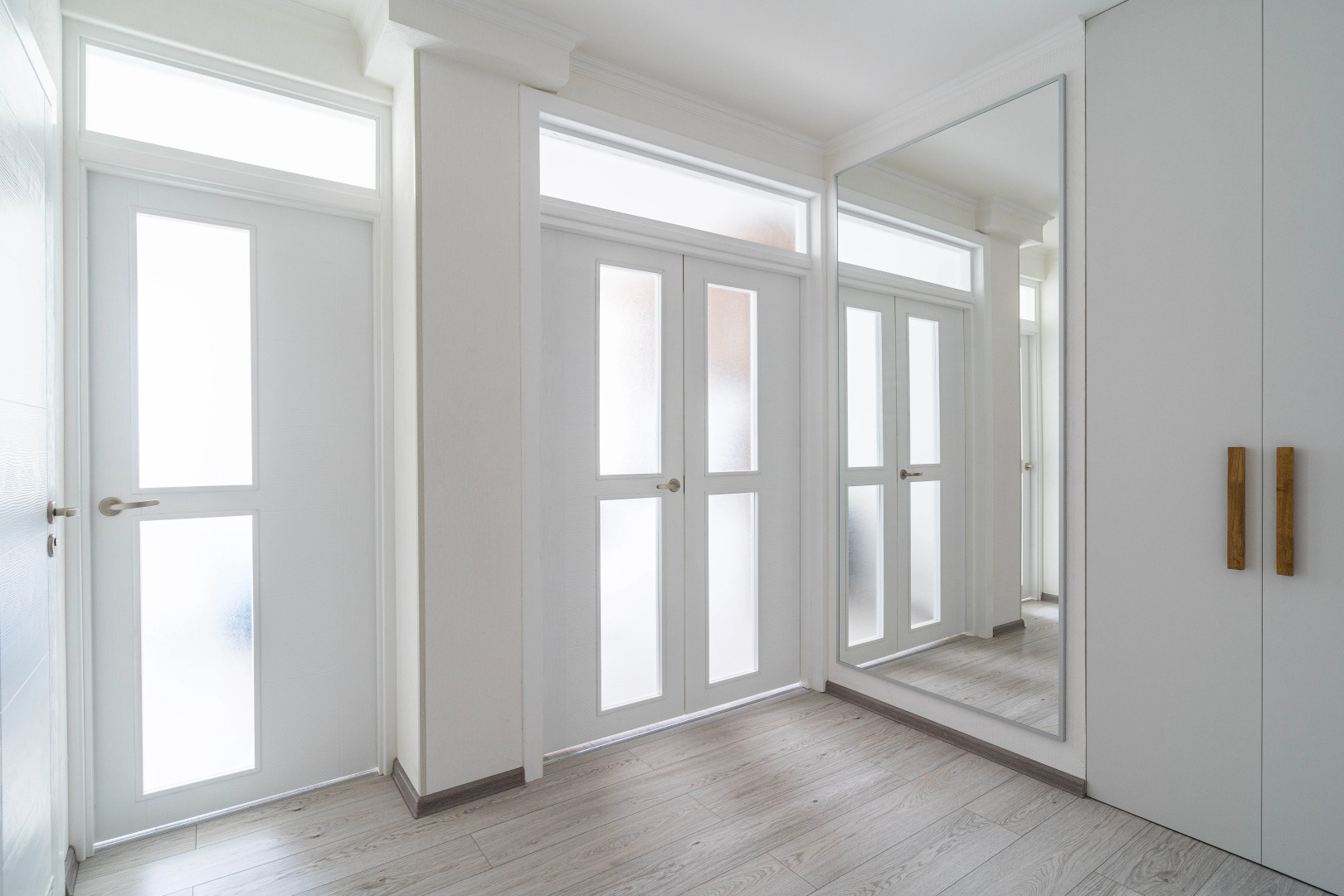 Апартаменты на берегу Чижовского водохранилища Минск