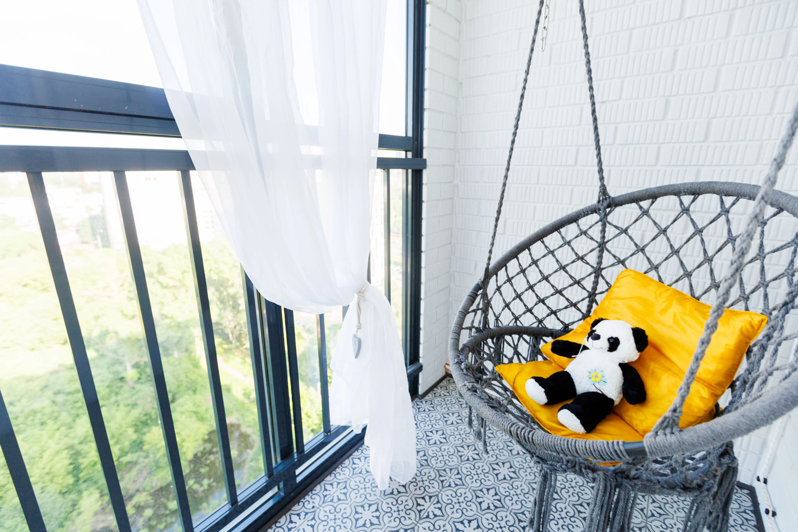 Квартира Квартирный вопрос