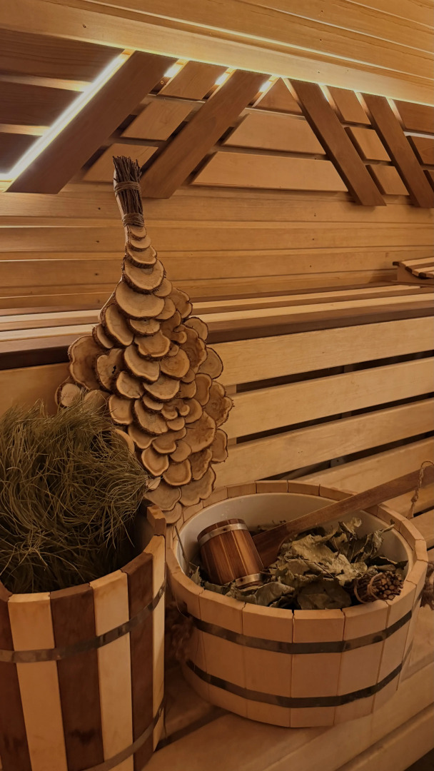 Апартаменты Дурыкино House