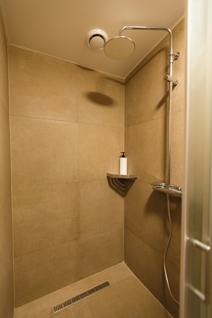 Частный Дом Уютный на Берегу Озера