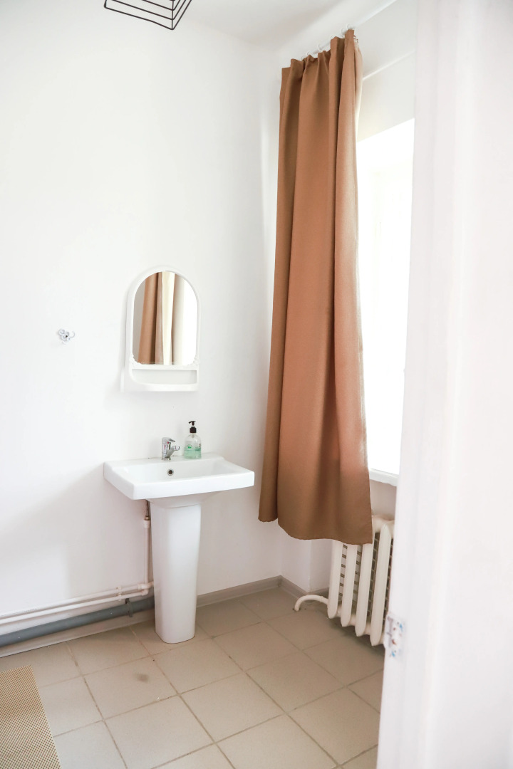 MAXROOMS у Плеса