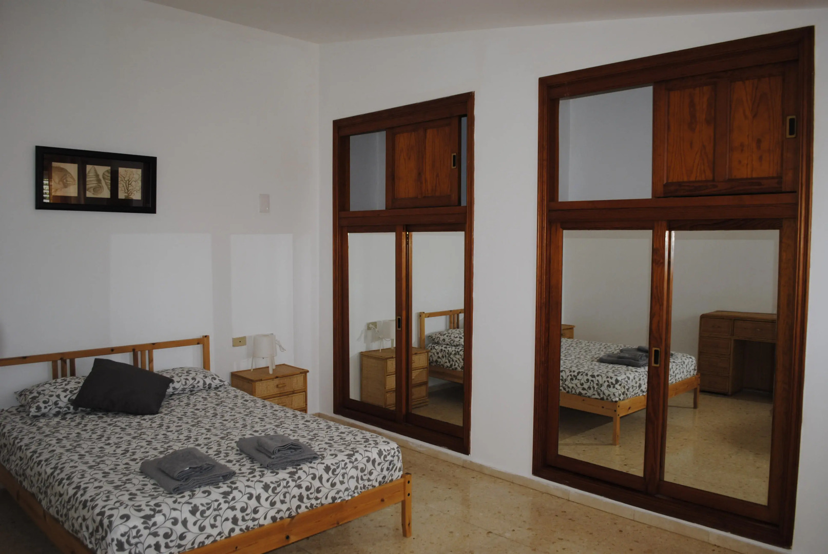 Rural Casa Tato Guest House