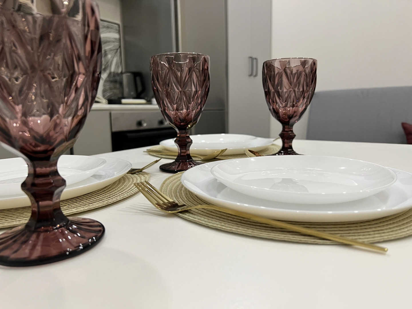 Квартира Уютная в Казани А. Губкина 12 б 1