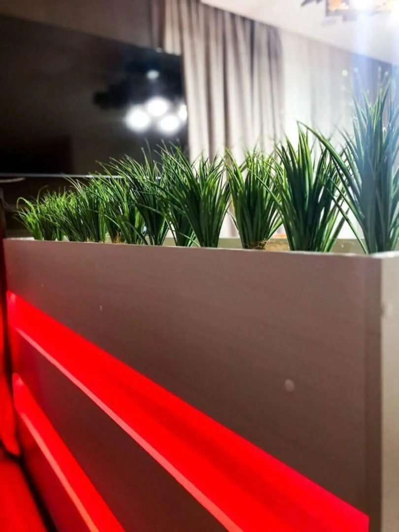 Квартира на Паровозной 15 (7)