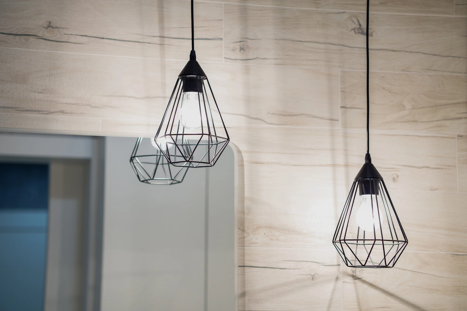 Апартаменты Вильнюс ЖК Minsk World