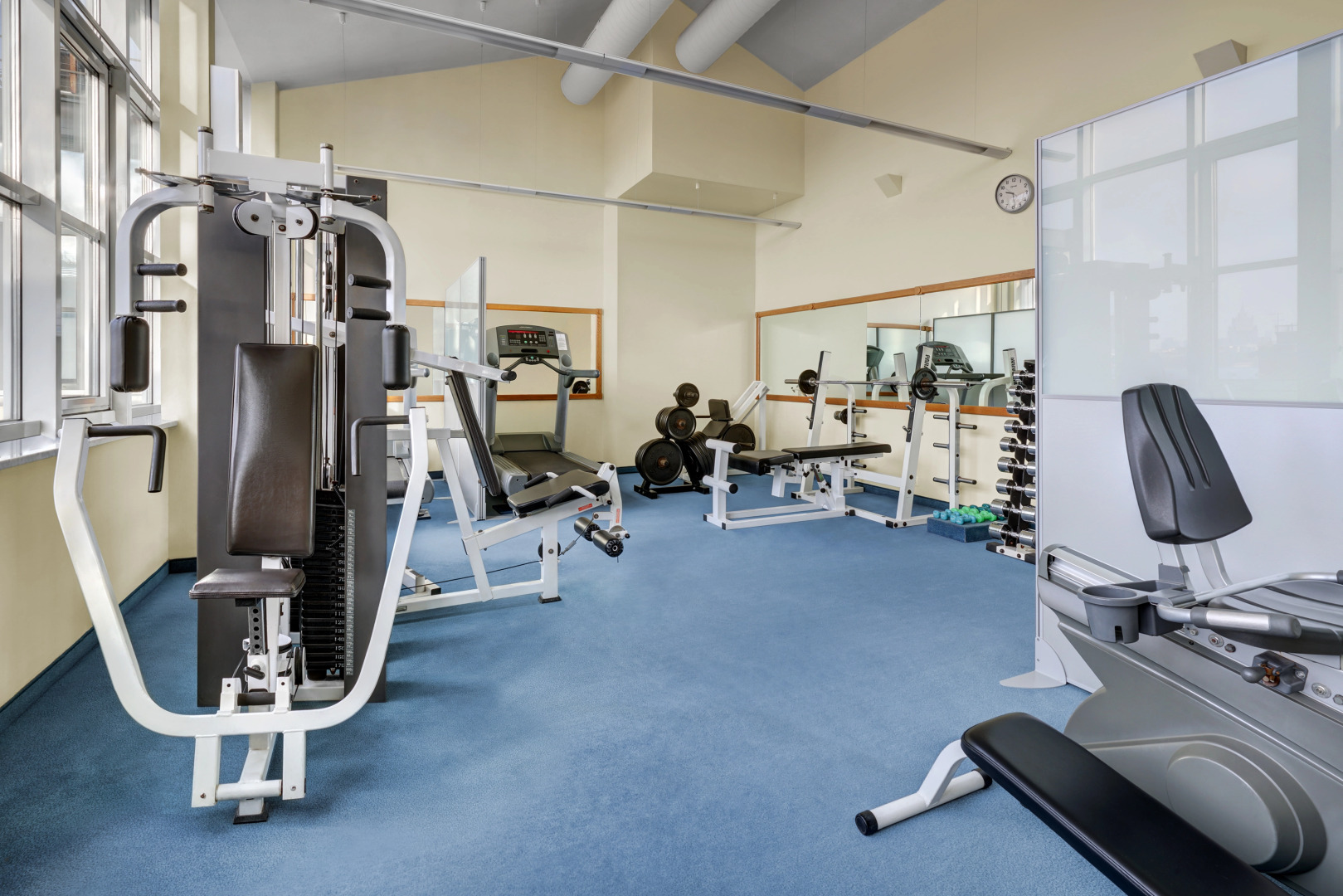 Гостиница Националь Москва