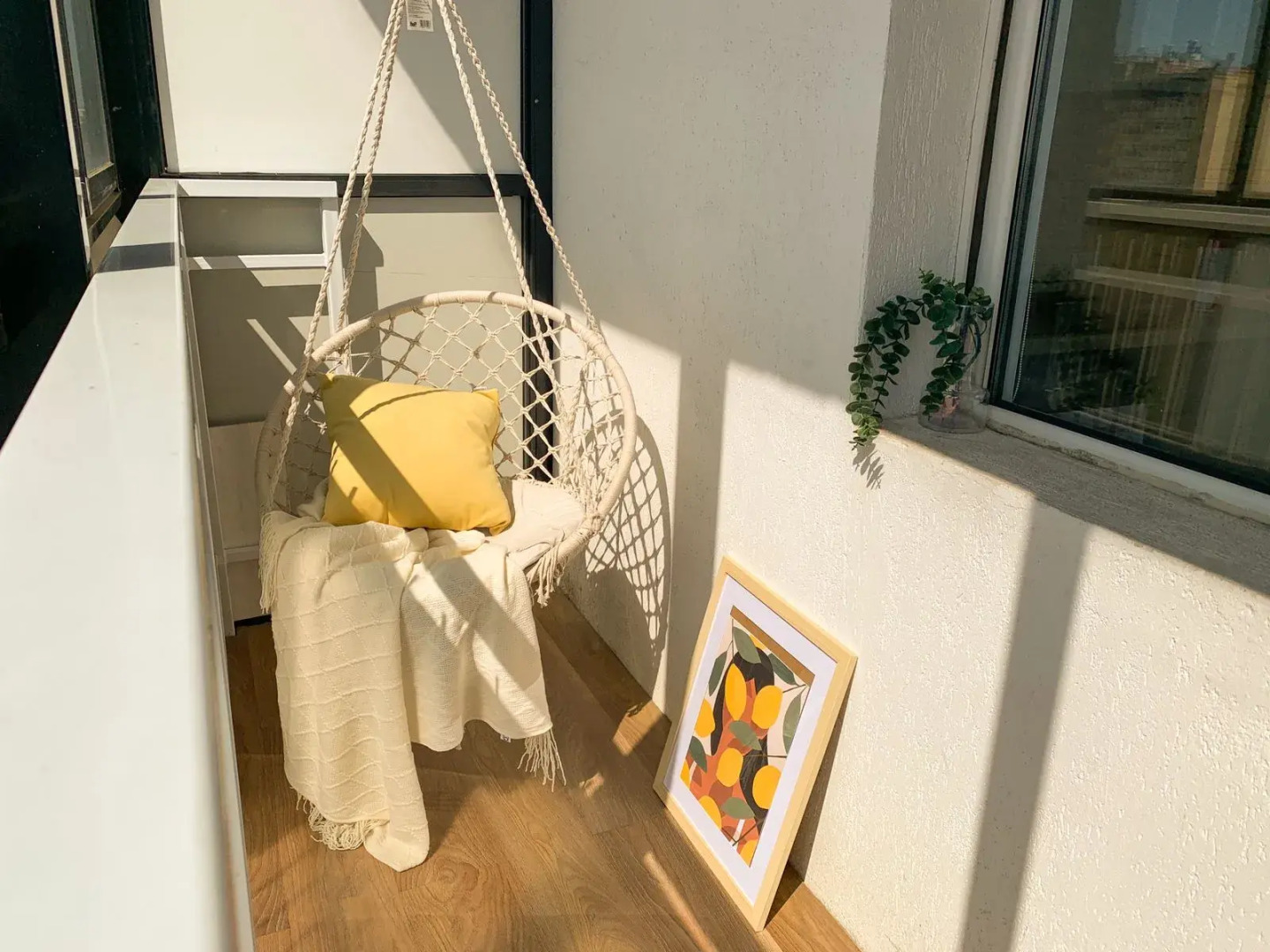 Апартаменты на Каширинных