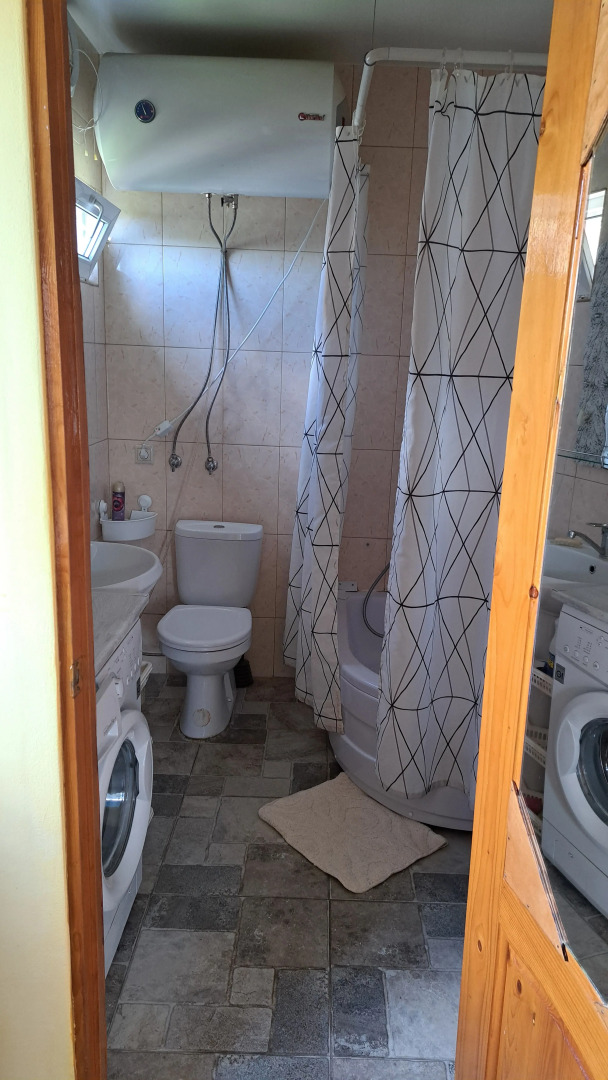 Частный дом Татьяна