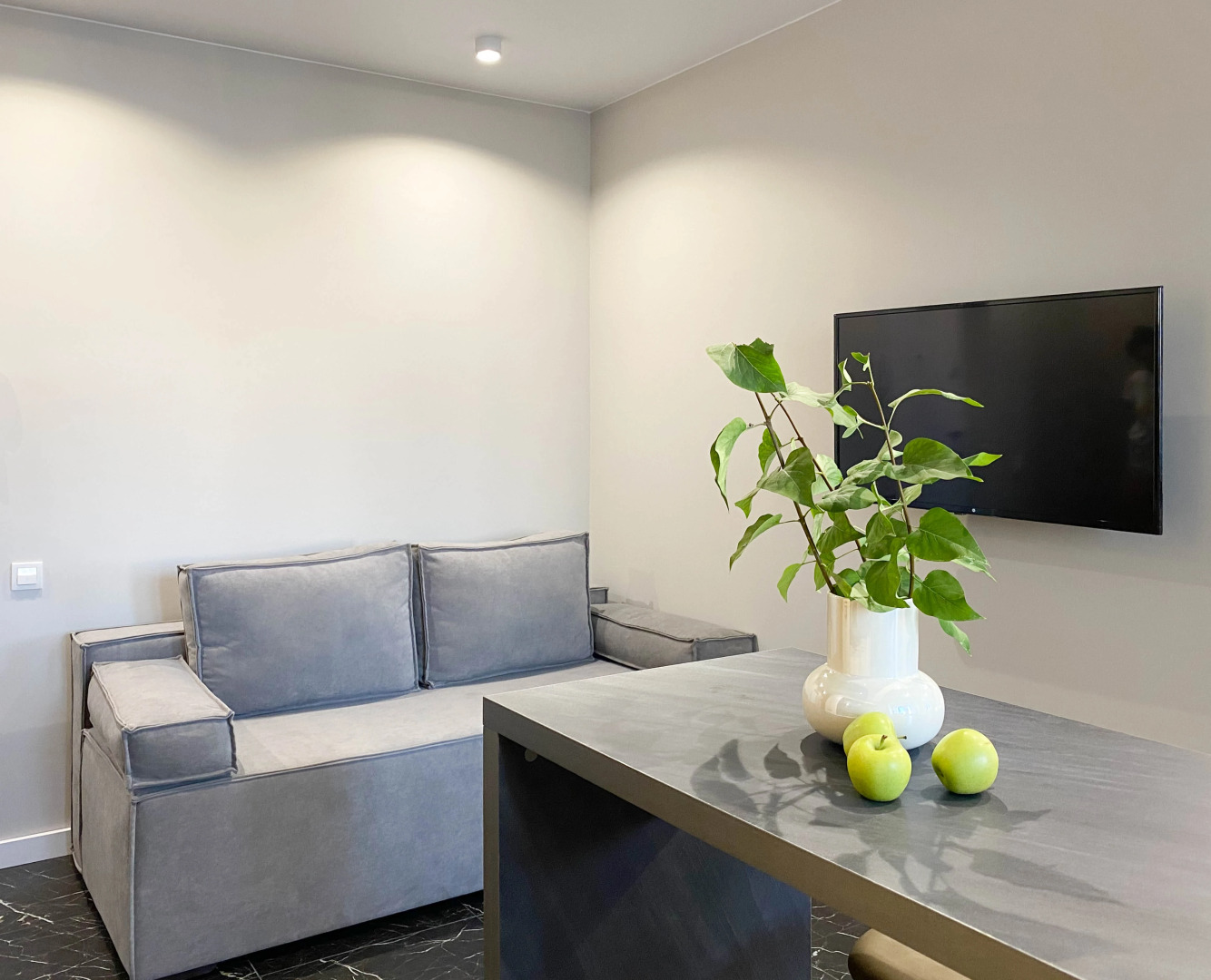 Апартаменты Дом Кино