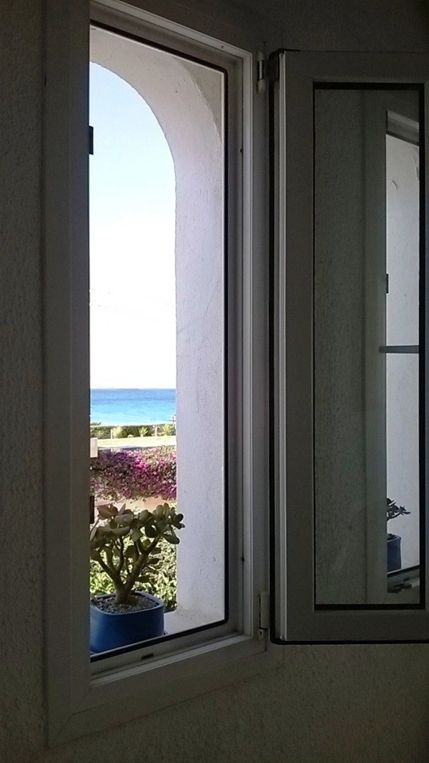 Вилла Азаиза