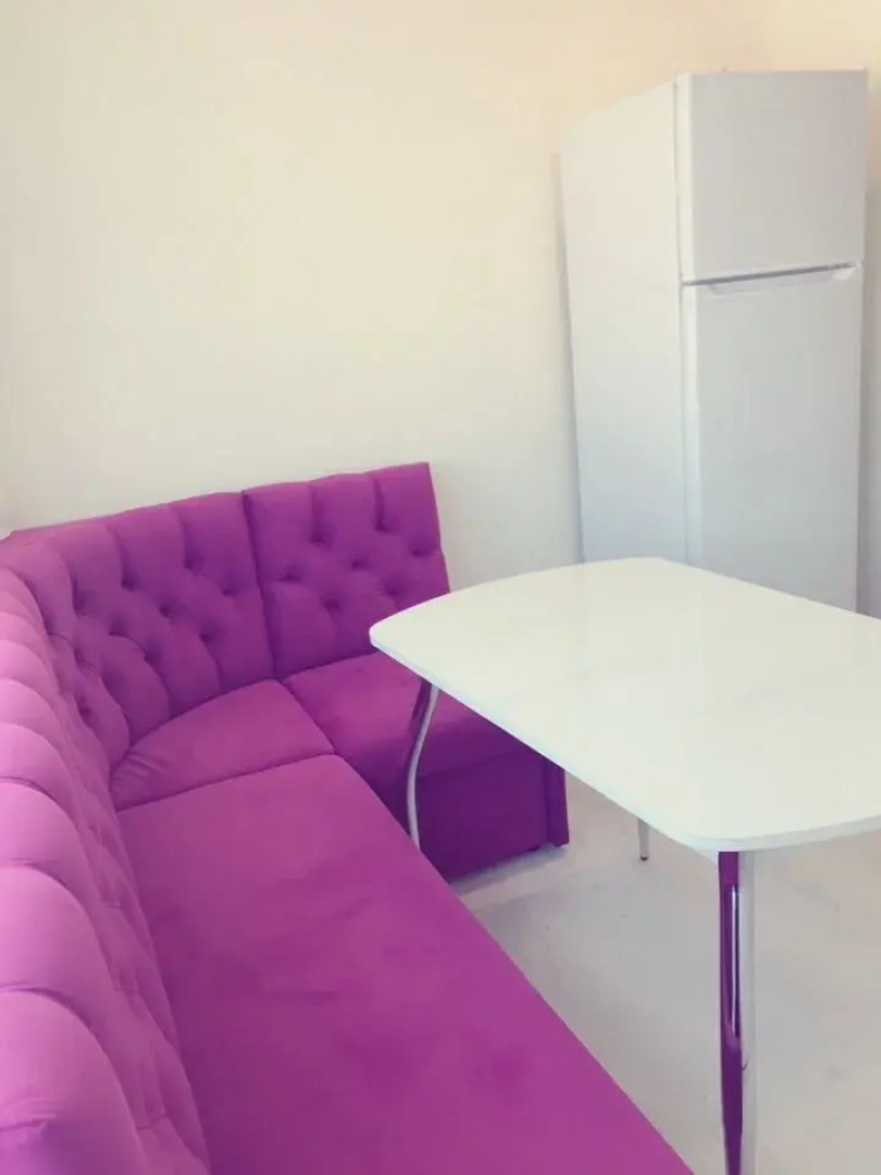 Квартира на улице Ватутина 44