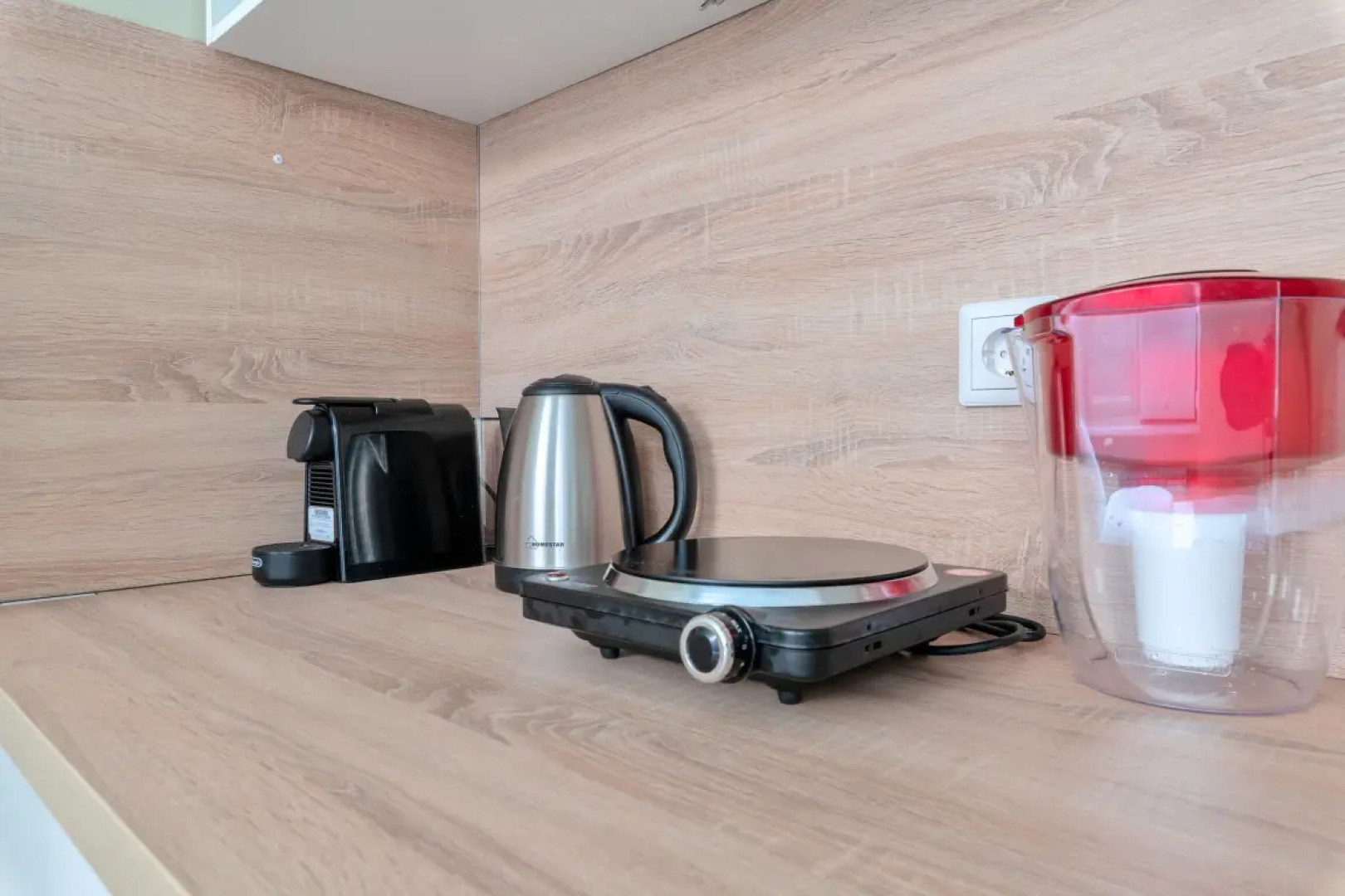 Апартаменты Sutki Rent на Конюшенной