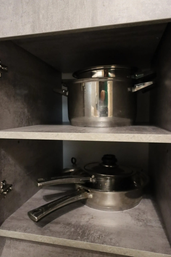 Квартира Новая Евродвушка в Центре Воронежа