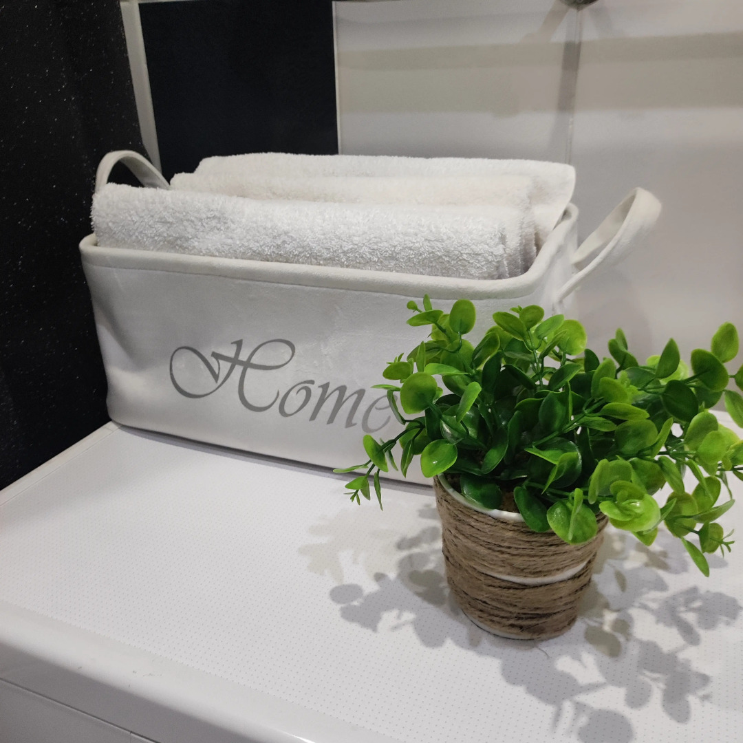 Квартира Просторная квартира в г. Костроме