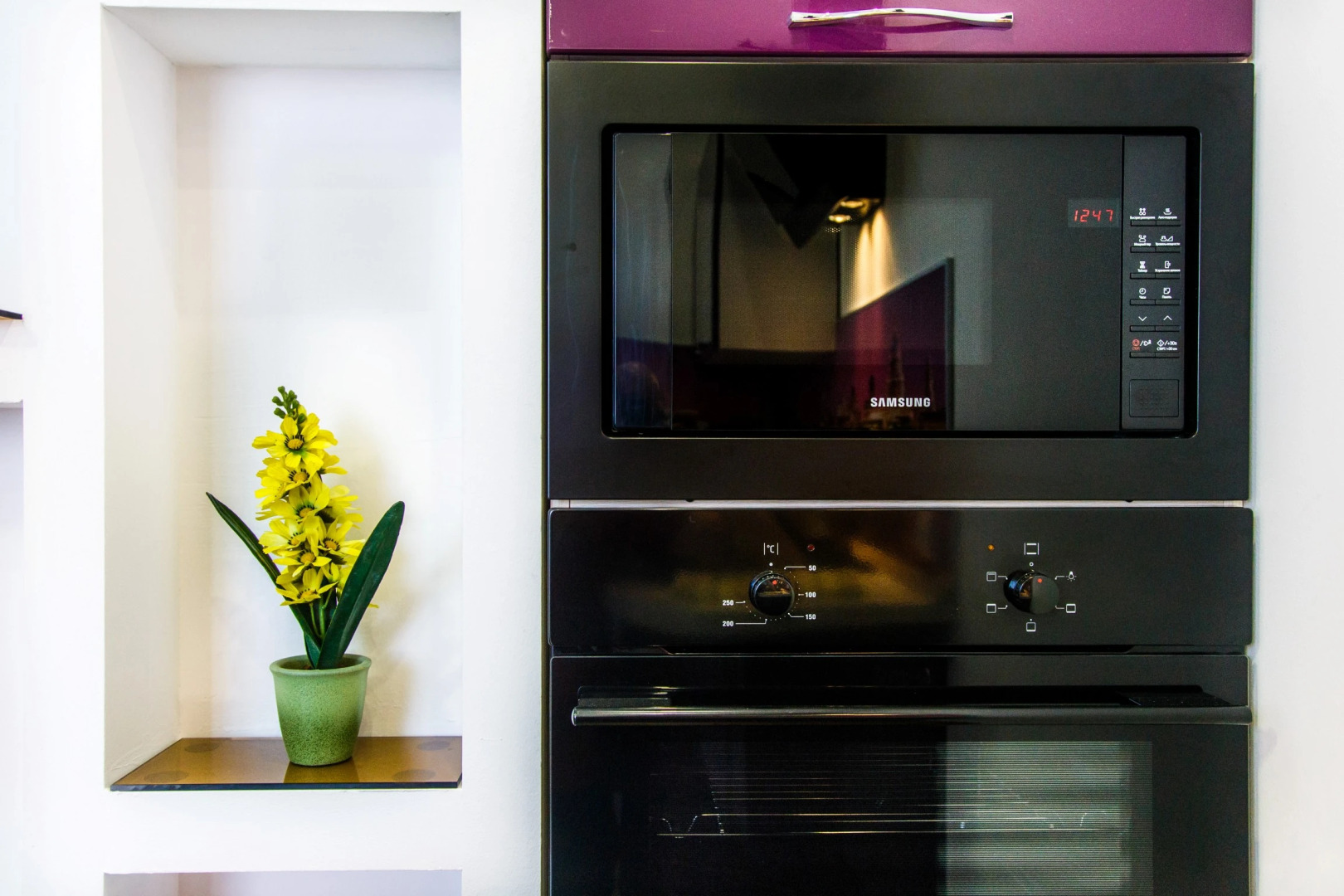 Апартаменты На Пестеля