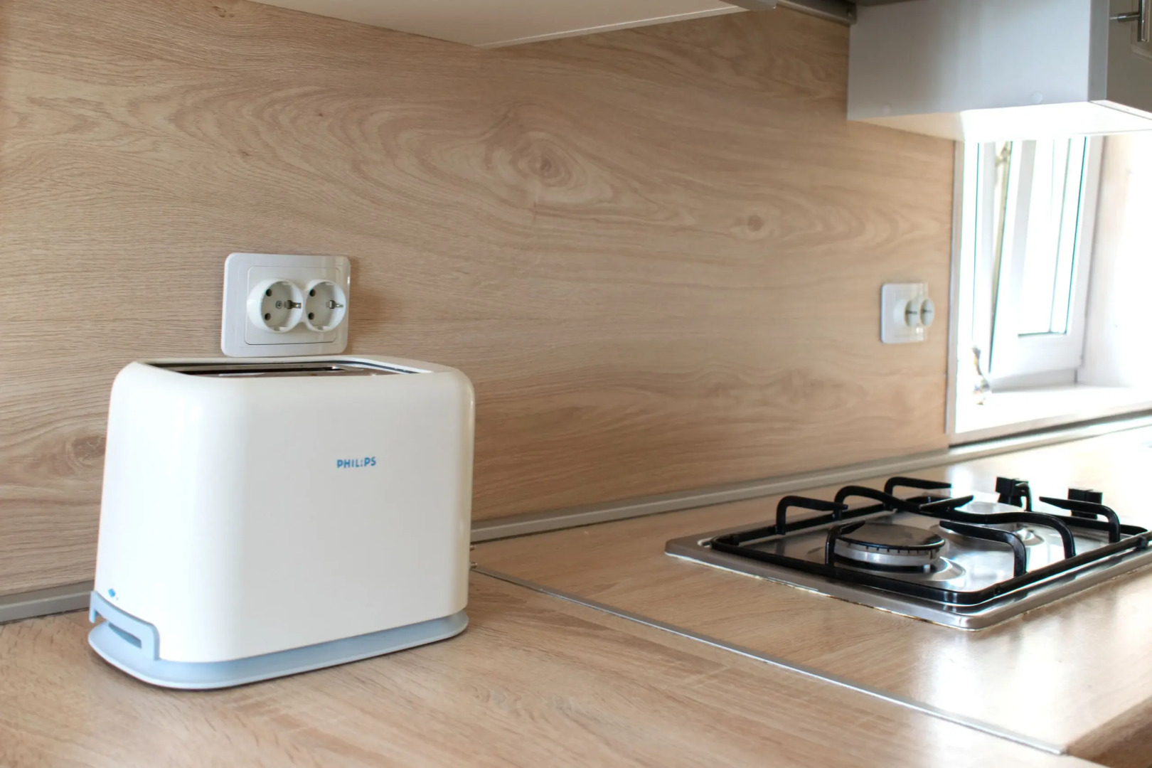 Гостевой дом Коттедж Лесной