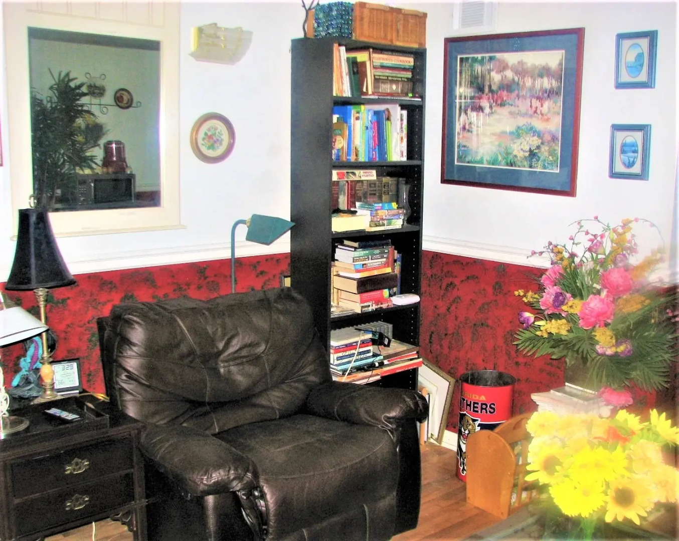 Мини-Отель Bob Cinciruk