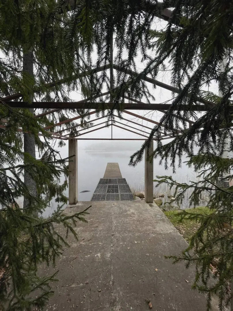 Частный Дом Сдам Посутoчно