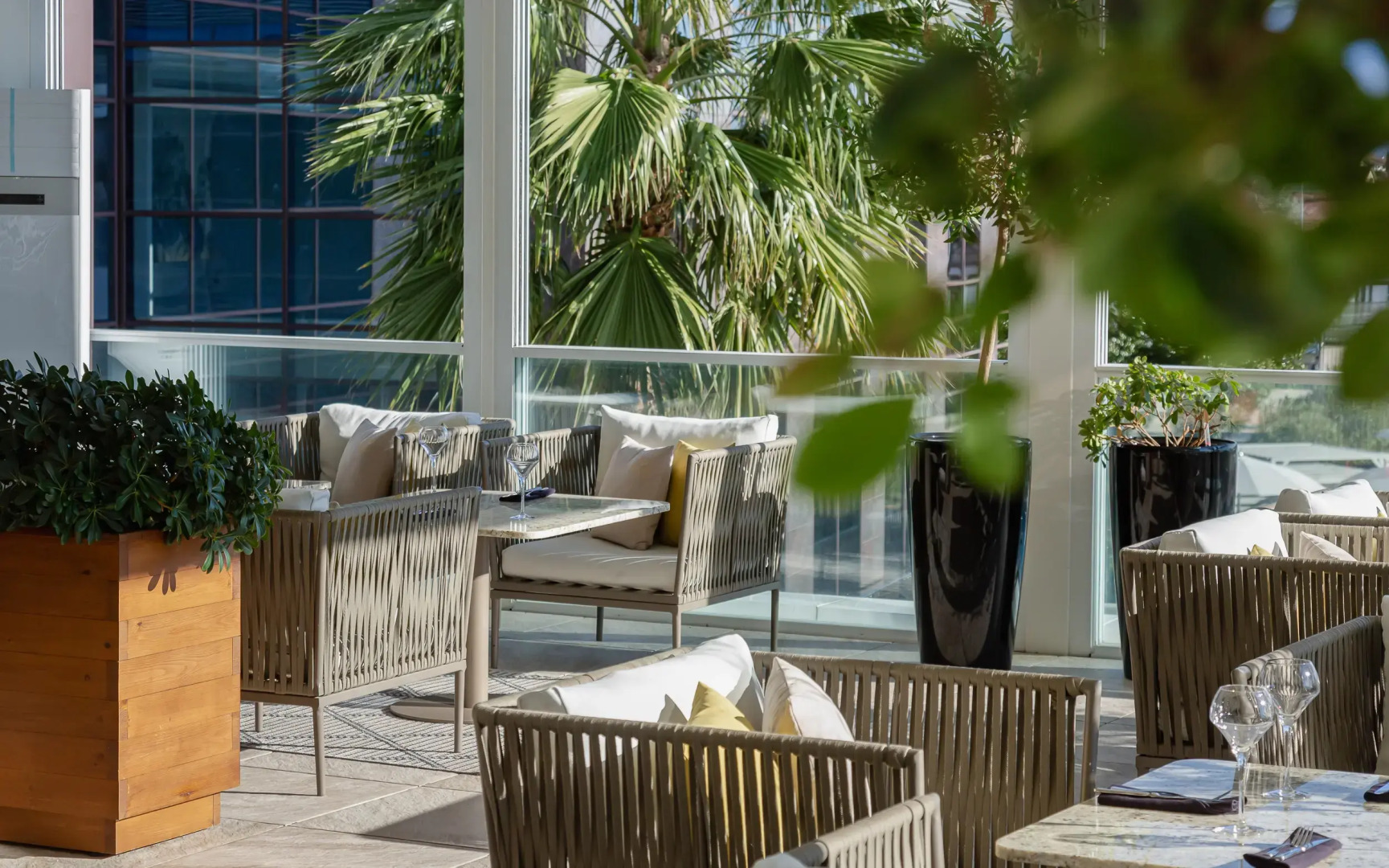 Radisson Collection Paradise Resort & Spa, Sochi