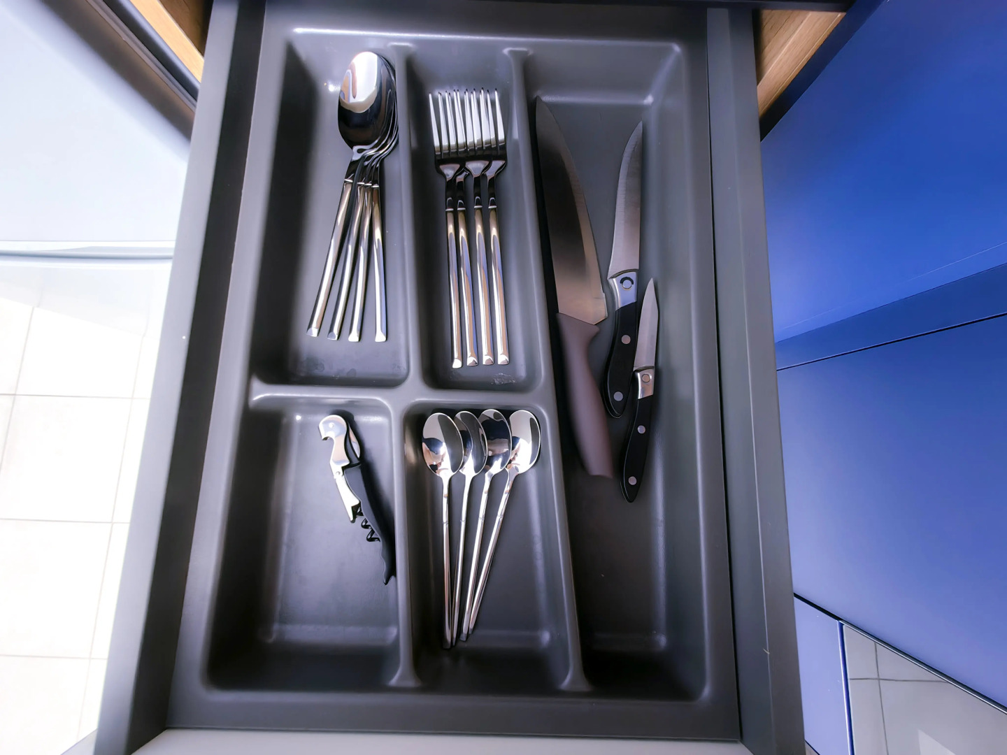 Квартира Вместительная у МРНЦ им. Цыба