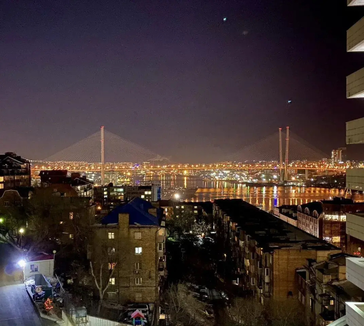 Квартира на Тигровой 16А (2)