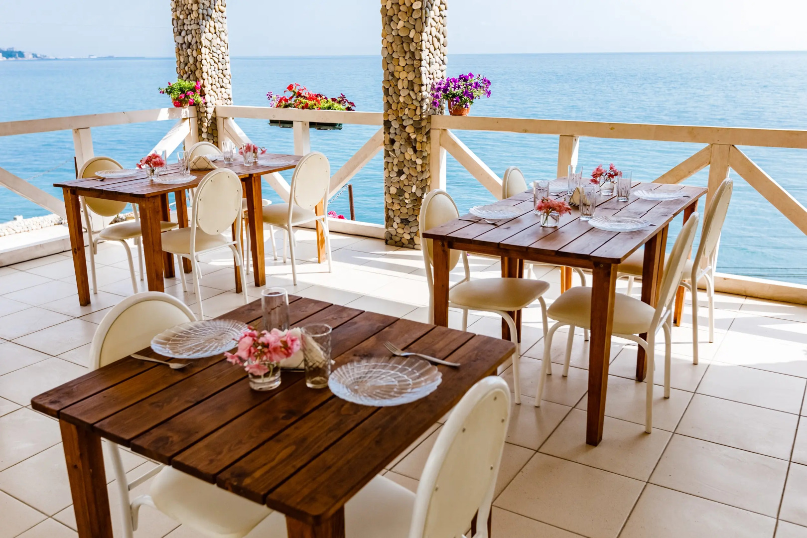 Гостевой дом "СТЕЛЛА"