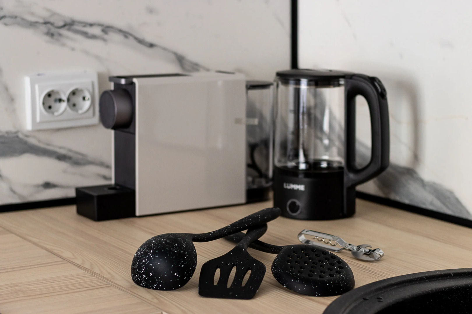 Квартира Студия Eliza Home в Шушарах