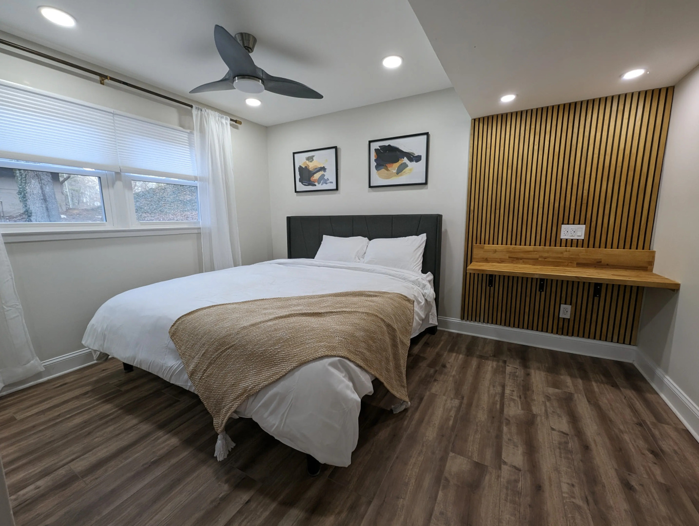 Гостевой дом Colony Suite