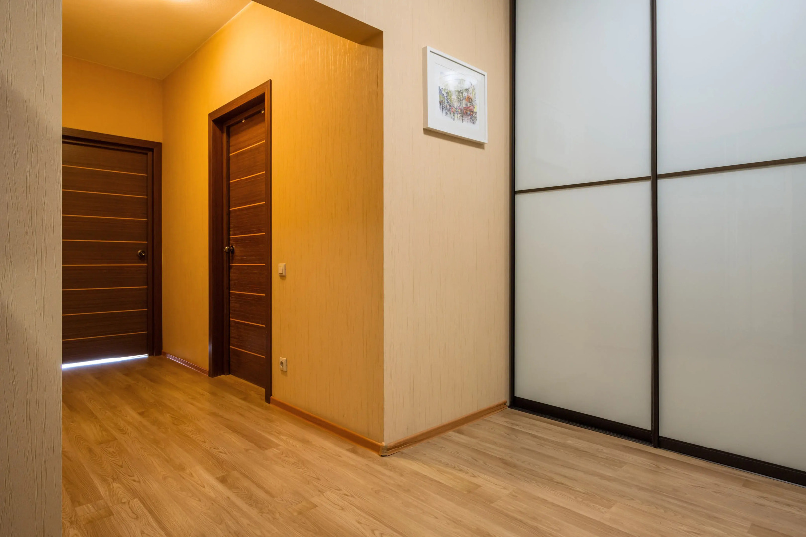 Квартира NicePlaceSPb на Савушкина