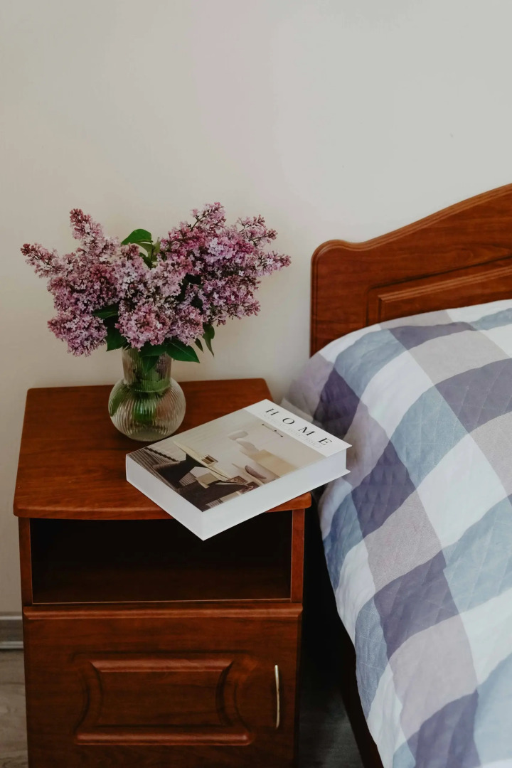 Гостевой дом Уникальные апартаменты в Марьина Роща