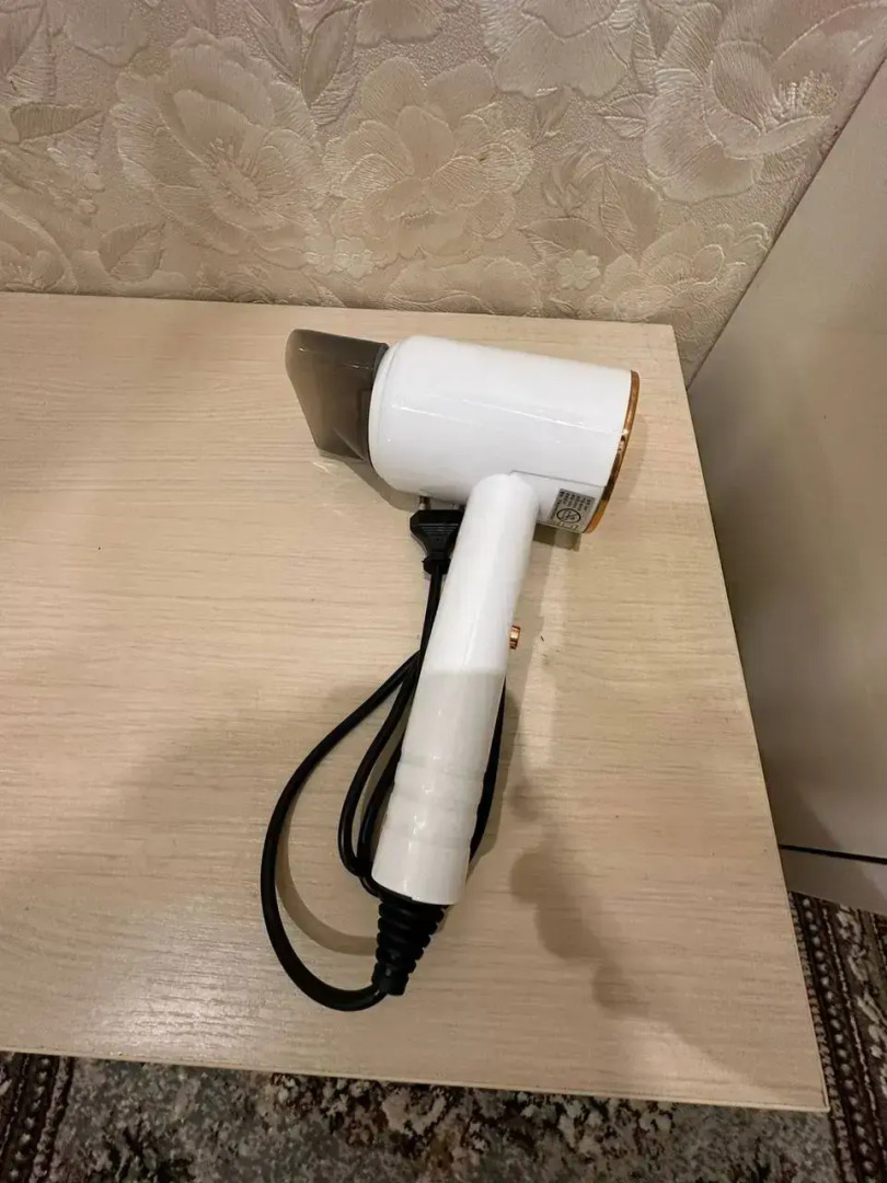 Квартира в Ивантеевке