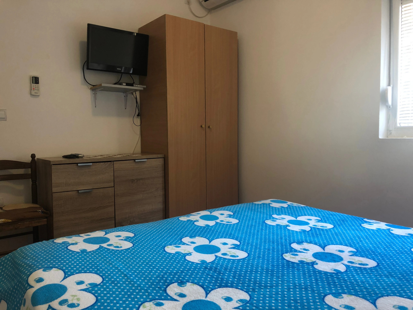 Гостевой Дом Malina