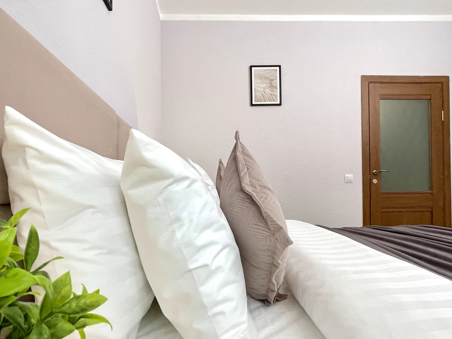 Квартира 2 Ночи на улице Школьная 15 стр1