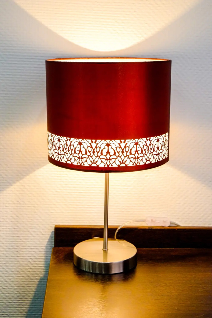 Отель ZhanaOtel