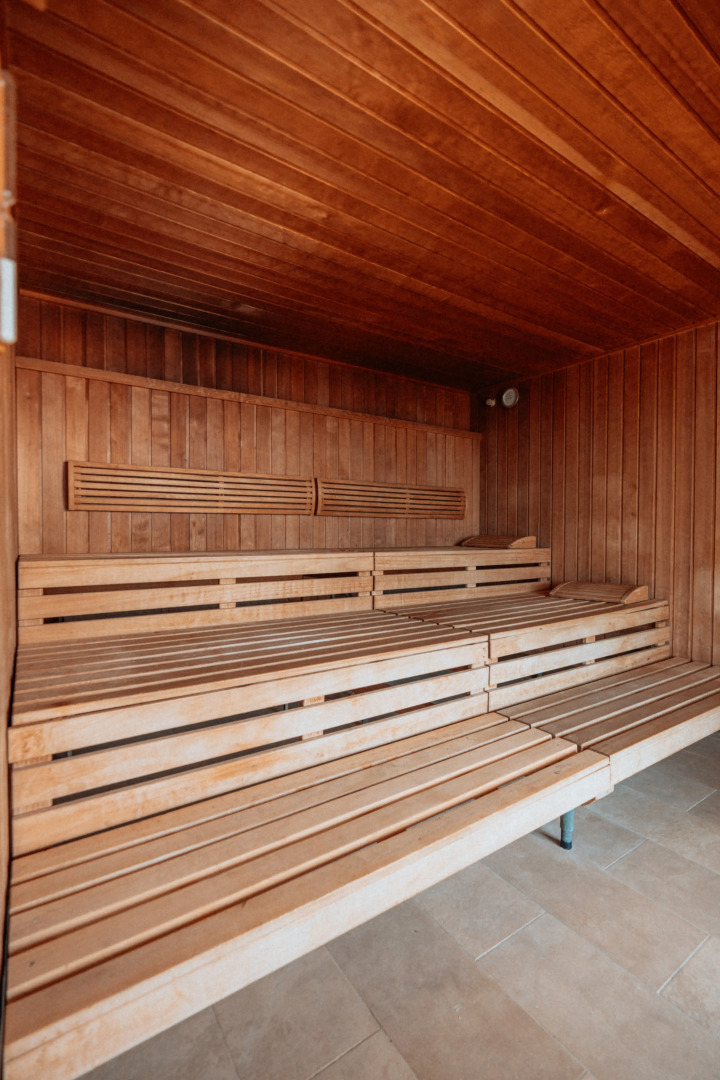 Crowne Plaza Hotel Antalya, an IHG Hotel