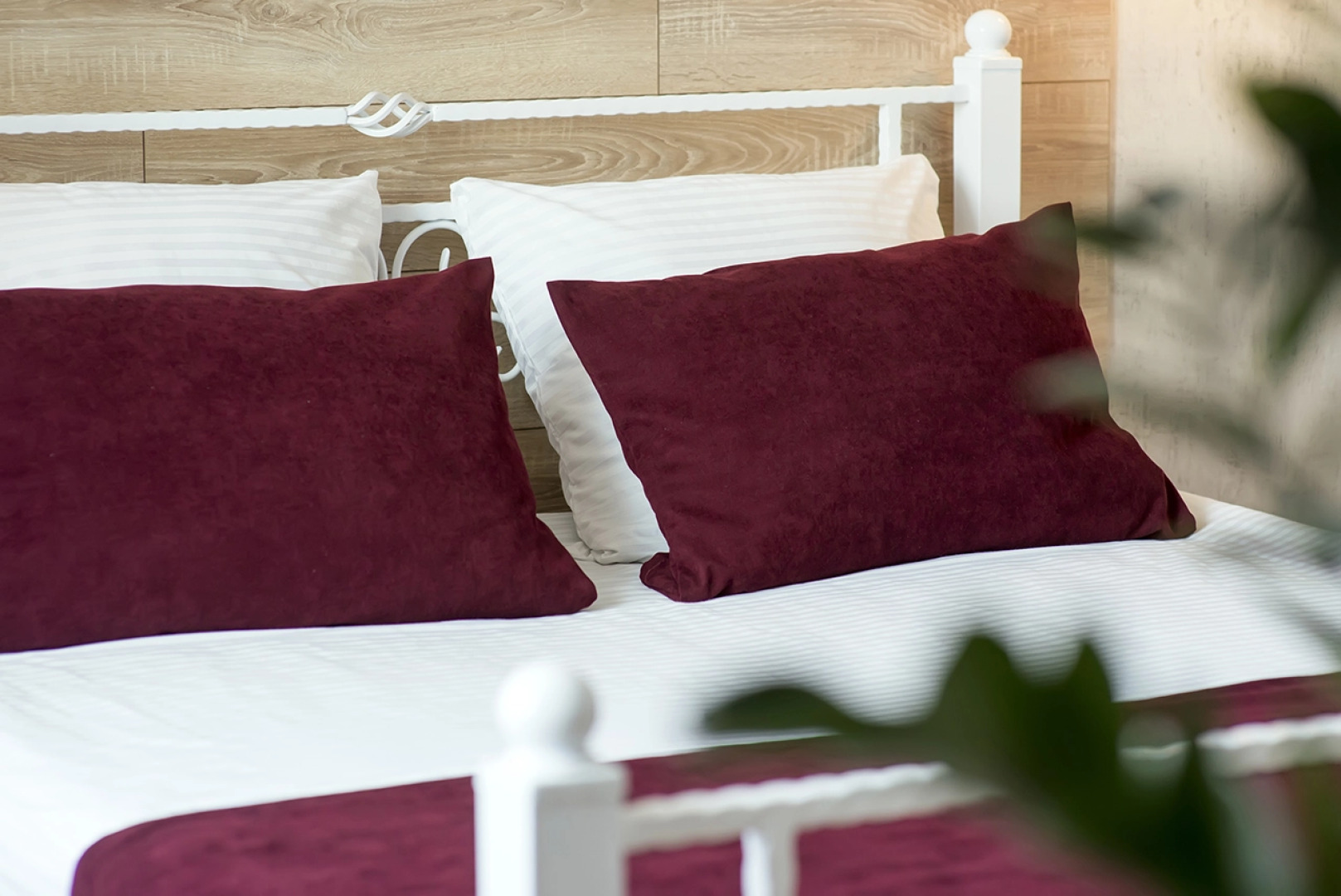 Апартаменты Студия Рафинад в Вологде