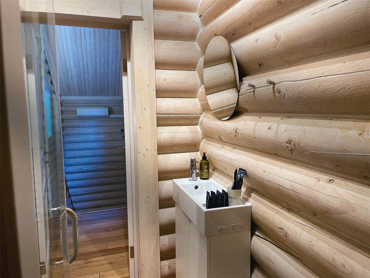 Частный Дом на Кировской 6А