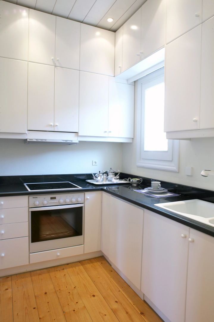 Вилла The Mykonos Galaxy