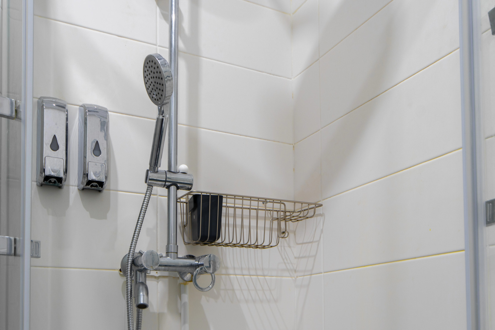 Апартаменты Sojo Pulkovo