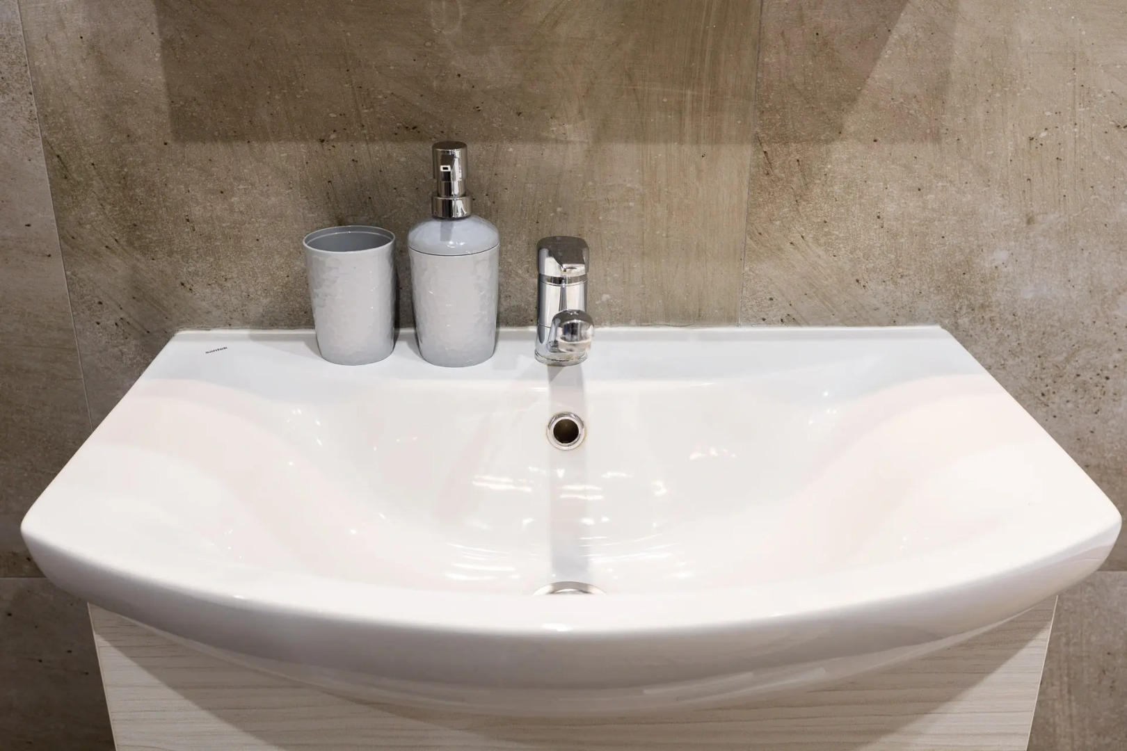 Апартаменты Эмираты в ЖК Minsk World