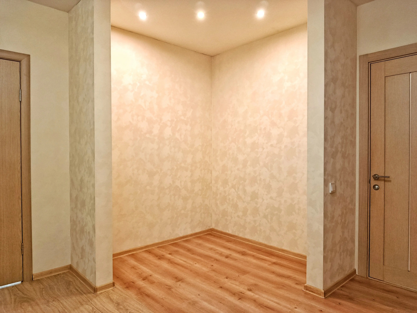 Квартира рядом с Йошкиным Котом в самом Центре