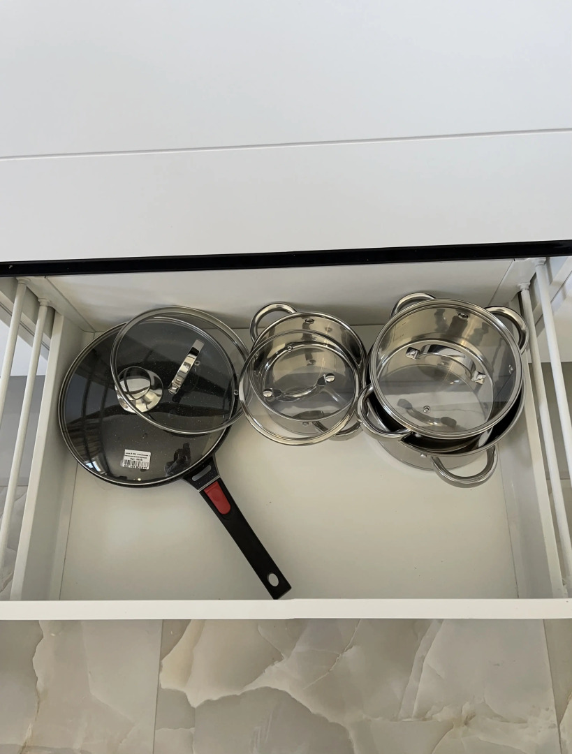 Квартира Мамаев Курган