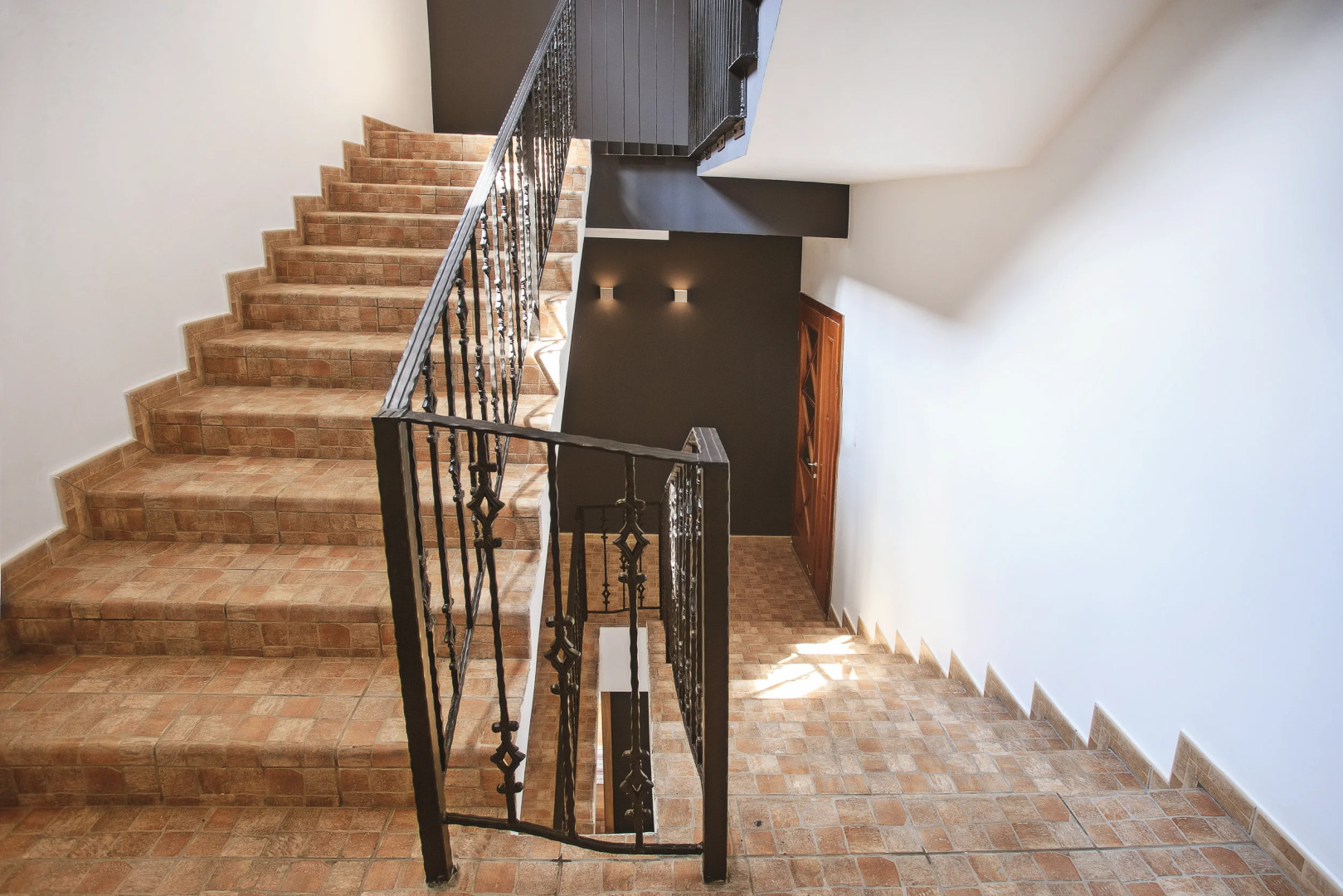 Отель У Медового моста