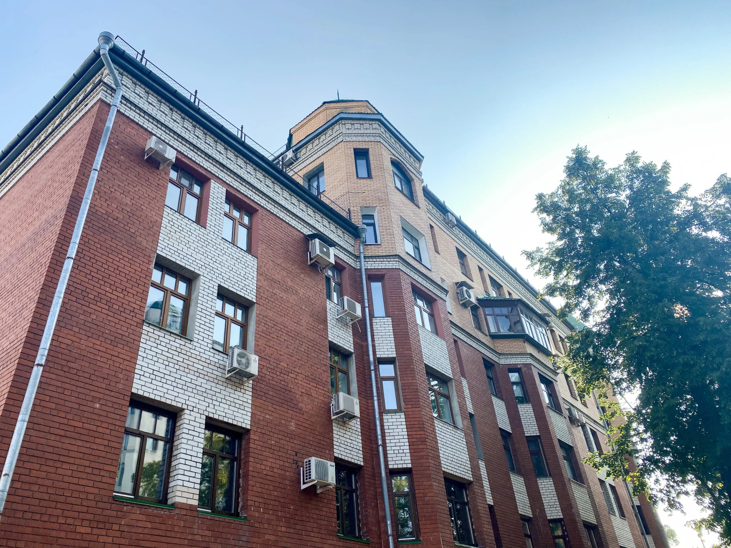 Апартаменты uTrip Sidney