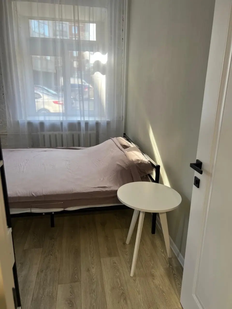 Апартаменты Добрые сутки на Малышева 128