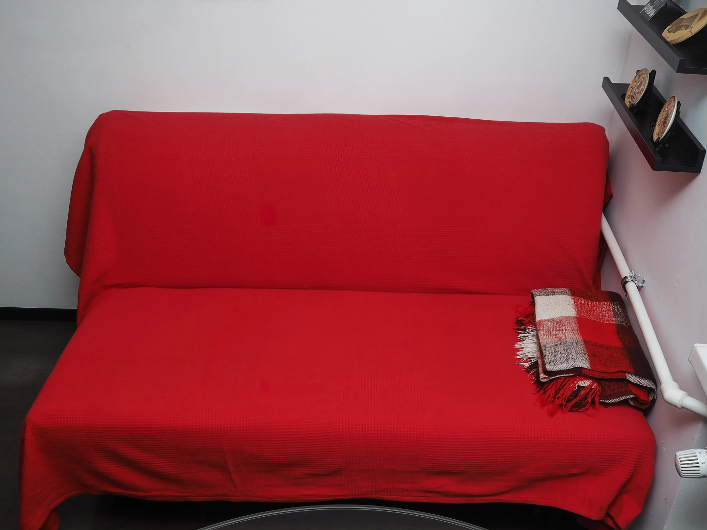 Апартаменты в Центре Санкт-Петербурга на Литейном